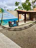 Pousada Sereias de Maragogi