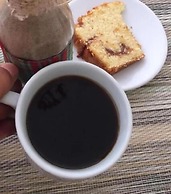 Pousada Sereias de Maragogi