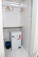 Pousada Sereias de Maragogi