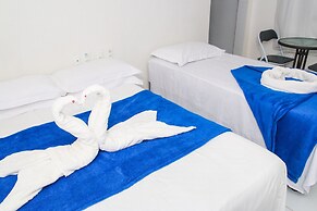 Pousada Sereias de Maragogi