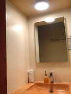 Hotel Arco Iris Tulum