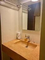 Hotel Arco Iris Tulum