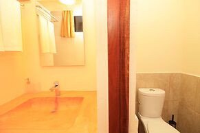 Hotel Arco Iris Tulum