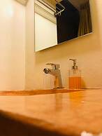 Hotel Arco Iris Tulum