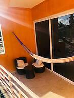 Hotel Arco Iris Tulum