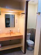 Hotel Arco Iris Tulum