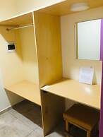 Hotel Arco Iris Tulum