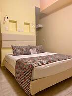 Hotel Arco Iris Tulum