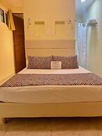 Hotel Arco Iris Tulum