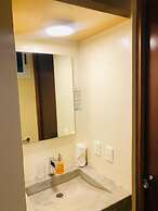 Hotel Arco Iris Tulum