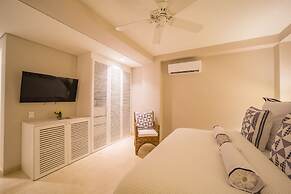 Casa La Merced by Mustique