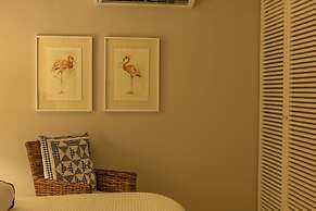 Casa La Merced by Mustique