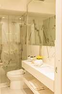 Casa La Merced by Mustique