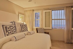 Casa La Merced by Mustique