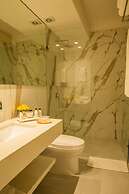 Casa La Merced by Mustique