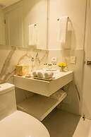 Casa La Merced by Mustique