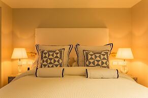 Casa La Merced by Mustique