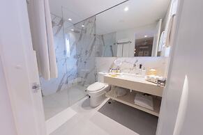 Casa La Merced by Mustique