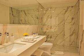 Casa La Merced by Mustique