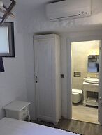 Volta Alacati Butik Otel