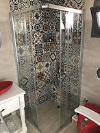 Volta Alacati Butik Otel