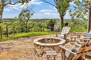 A Barn at the Quarry