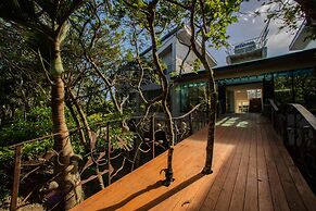TopTai B&B
