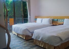 TopTai B&B