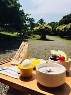 TopTai B&B