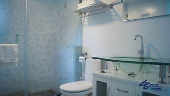 TopTai B&B
