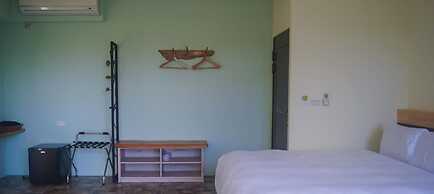 TopTai B&B