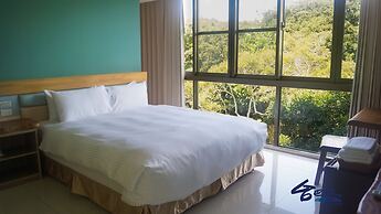 TopTai B&B