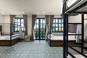 Lami Villa Hoian - Hostel