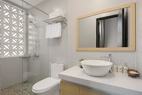 Lami Villa Hoian - Hostel