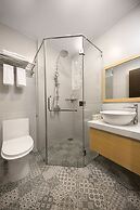 Lami Villa Hoian - Hostel