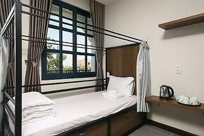 Lami Villa Hoian - Hostel