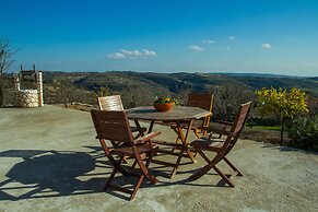 Erigone Cottage - Beautiful Ambiance