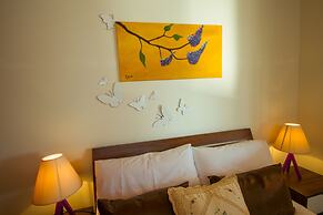 Erigone Cottage - Beautiful Ambiance