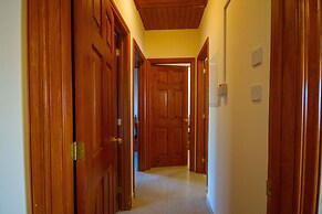 Erigone Cottage - Beautiful Ambiance