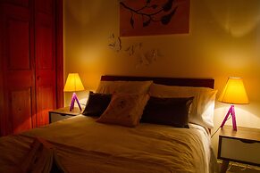 Erigone Cottage - Beautiful Ambiance