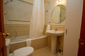 Erigone Cottage - Beautiful Ambiance