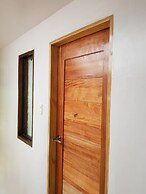 Higala Hostel Siargao