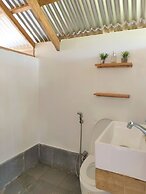 Higala Hostel Siargao
