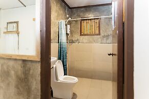 Higala Hostel Siargao