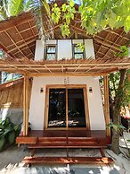Higala Hostel Siargao