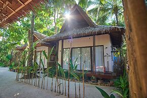 Higala Hostel Siargao