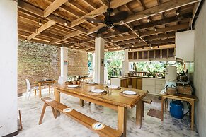 Higala Hostel Siargao