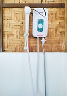 Higala Hostel Siargao