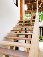 Higala Hostel Siargao