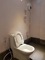 Higala Hostel Siargao